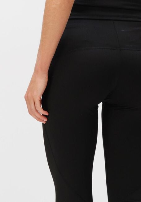 Zwarte NEO NOIR Broeken VESTA LEGGINGS - large