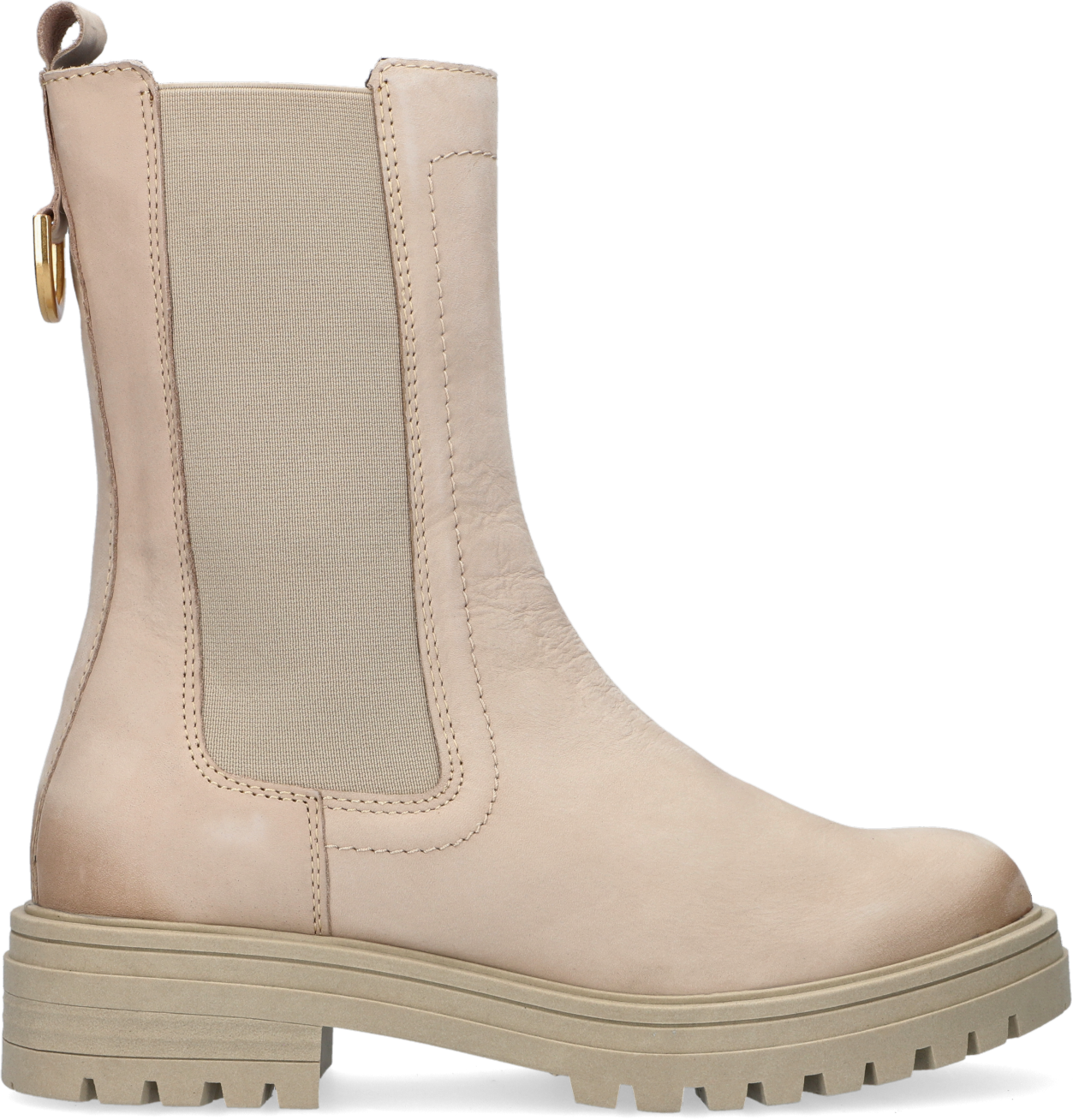 Brede voeten? Hier vind je alle schoenentips en handige weetjes | Omoda