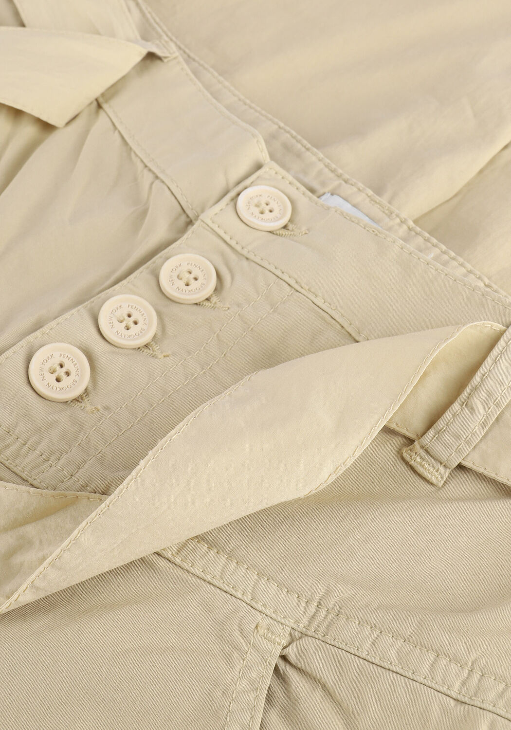 Zand PENN & INK Pantalon S22T776LTD W421 - large