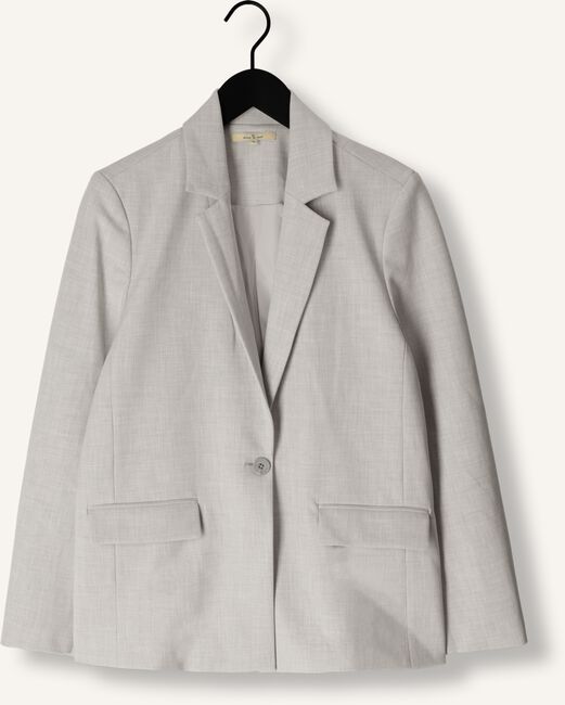 CIRCLE OF TRUST NORA BLAZER CIRCLE OF TRUST NORA BLAZER - large