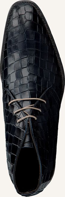 Blauwe GIORGIO Nette schoenen HE974141 Blauwe GIORGIO Nette schoenen HE974141 - large