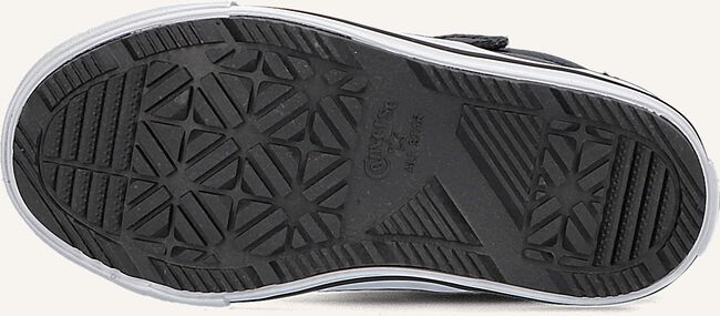 Zwarte CONVERSE Hoge sneakers CHUCK TAYLOR ALL STAR BOY Zwarte CONVERSE Hoge sneakers CHUCK TAYLOR ALL STAR BOY - large