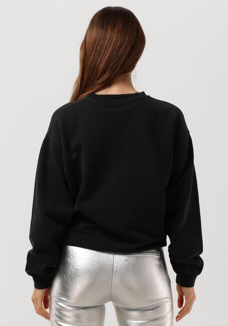 Grijze CATWALK JUNKIE Sweater SW MOOD - large