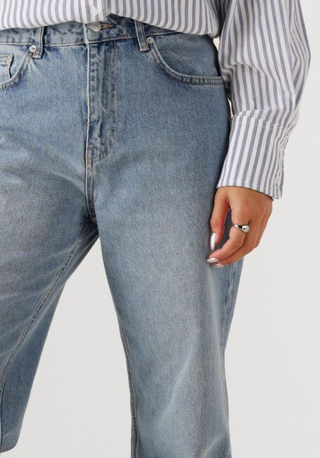 OMODA ATELIER OM-HANNA X NINA - large