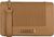 109803 109803 - swatch