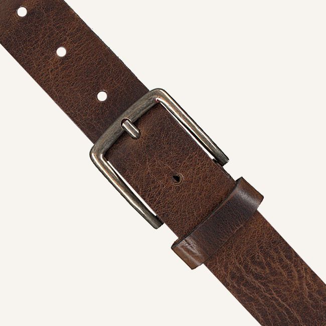Bruine LEGEND Riem 40738 Bruine LEGEND Riem 40738 - large