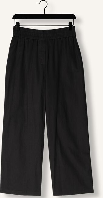Zwarte MODSTRÖM Pantalon HONORMD PANTS Zwarte MODSTRÖM Pantalon HONORMD PANTS - large
