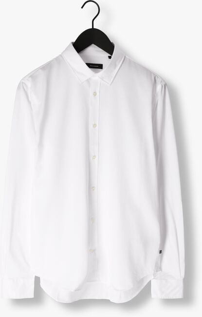 Witte MATINIQUE Casual overhemd MATROSTOL BU - large