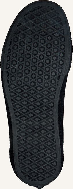 Zwarte VANS Lage sneakers UA OLD SKOOL W Zwarte VANS Lage sneakers UA OLD SKOOL W - large