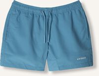 Blauwe AIRFORCE Zwembroeken HRB0865 Blauwe AIRFORCE Zwembroeken HRB0865 - medium