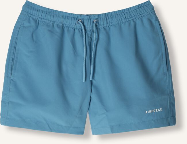 Blauwe AIRFORCE Zwembroeken HRB0865 Blauwe AIRFORCE Zwembroeken HRB0865 - large