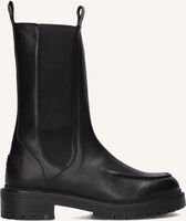 Zwarte SHABBIES BY WENDY Chelsea boots WENDY SHS1495 Zwarte SHABBIES BY WENDY Chelsea boots WENDY SHS1495 - medium
