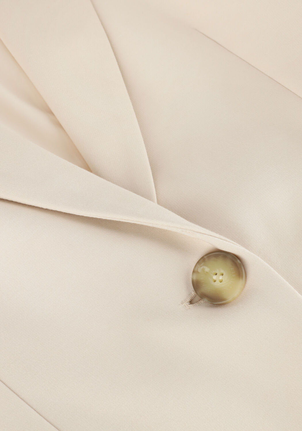 Kit BEAUMONT Blazer TATUM - large