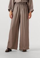 KNIT-TED NOA - medium