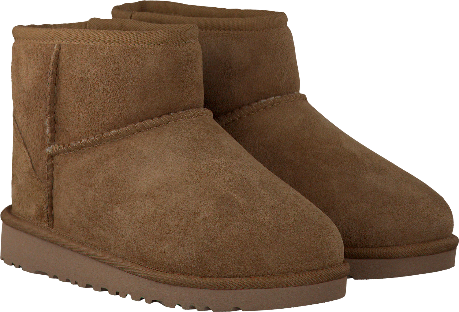 omoda uggs mini omoda uggs mini
