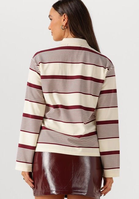 Creme MOVES Polo POMILA POLO 4546 - large