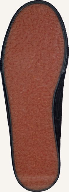 Zwarte SUPERGA Lage sneakers 2790 ACOTW Zwarte SUPERGA Lage sneakers 2790 ACOTW - large