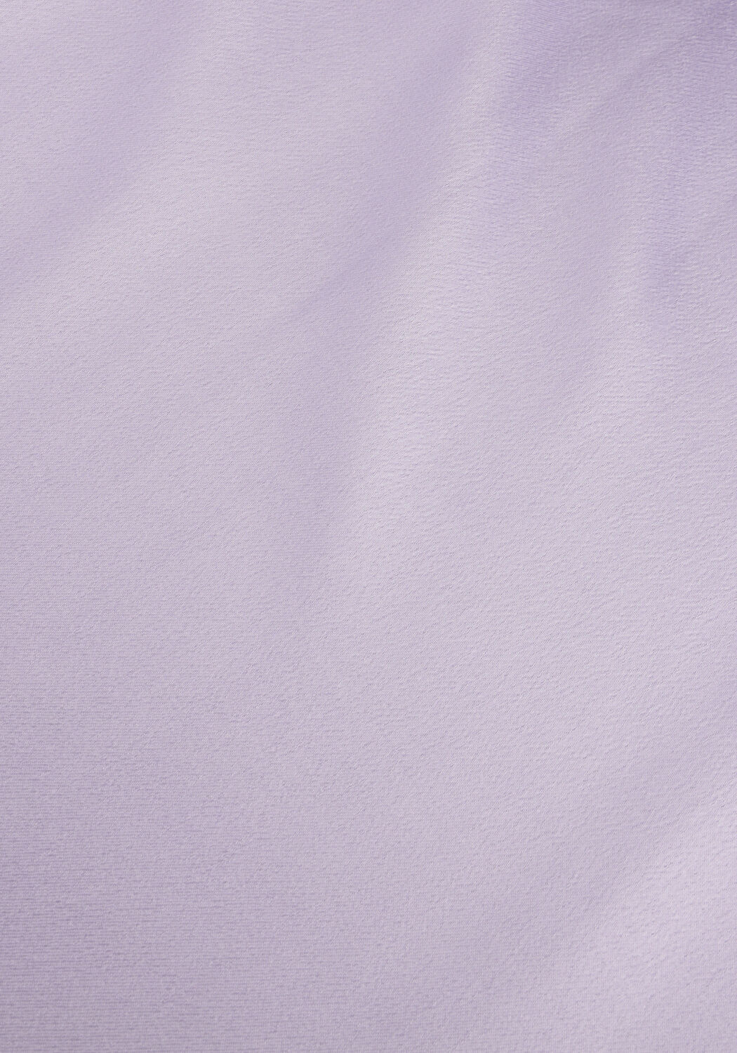 Lila OTTOD'AME Pantalon DP9271 - large