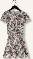 Multi VINGINO Mini jurk PAULA - medium