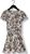 271275 271275 - swatch