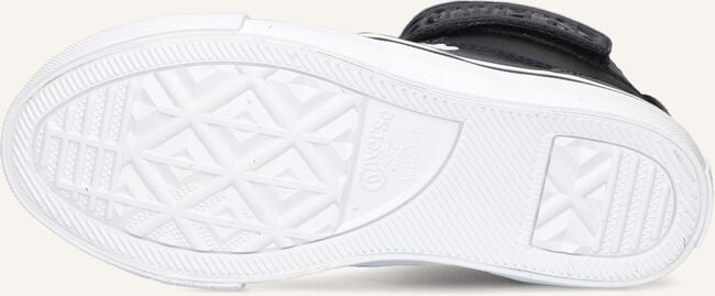 Zwarte CONVERSE Hoge sneakers PRO BLAZE STRAP Zwarte CONVERSE Hoge sneakers PRO BLAZE STRAP - large