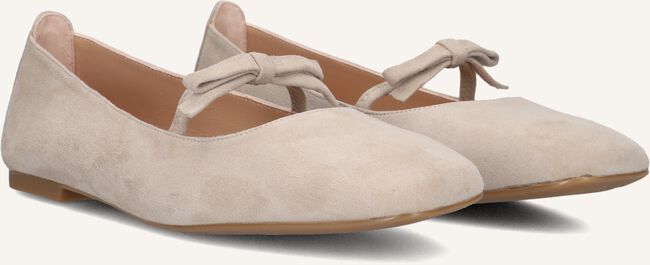 Beige UNISA Ballerina's BETAR Beige UNISA Ballerina's BETAR - large