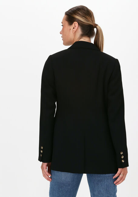 Zwarte IBANA Blazer JERRIE - large