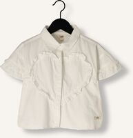 Witte Labo de Colores Blouses SANTEL Witte Labo de Colores Blouses SANTEL - medium