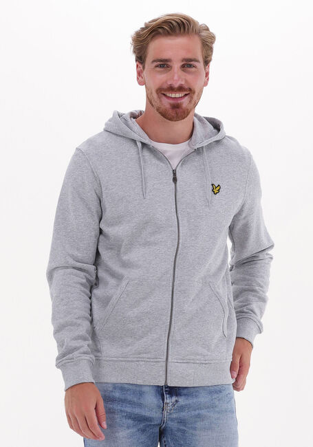 Sluipmoordenaar knecht Stof Truien & Vesten Sale | Tot 70% korting in de outlet | Omoda