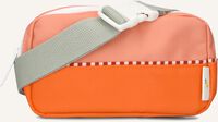 Oranje STICKY LEMON Heuptas FANNY PACK Oranje STICKY LEMON Heuptas FANNY PACK - medium