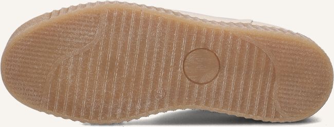 Beige ANOTHER LABEL Snowboots NOEMIE Beige ANOTHER LABEL Snowboots NOEMIE - large