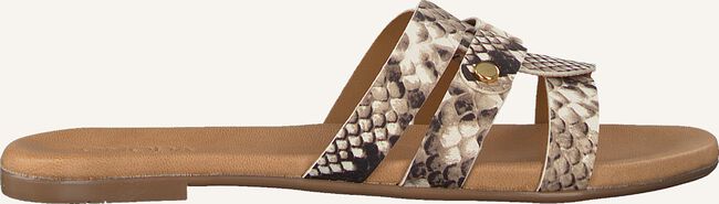 Beige OMODA Slippers 179854 Beige OMODA Slippers 179854 - large