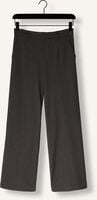 OBJECT OBJLISA WIDE PANT OBJECT OBJLISA WIDE PANT - medium
