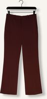 Bordeaux DRYKORN Pantalon ARGUE Bordeaux DRYKORN Pantalon ARGUE - medium