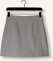 Grijze EDITED Minirok JOSIE SKIRT Grijze EDITED Minirok JOSIE SKIRT - medium