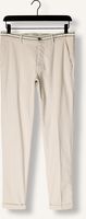 Ecru MASONS Chino TORINOSUMMER MBE098 Ecru MASONS Chino TORINOSUMMER MBE098 - medium