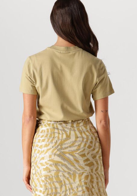 Oker JOSH V T-shirt DORIE BOW - large