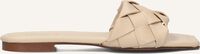 Beige NOTRE-V Slippers 7135 Beige NOTRE-V Slippers 7135 - medium