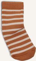 Camel MP DENMARK Sokken ELIS SOCKS Camel MP DENMARK Sokken ELIS SOCKS - medium