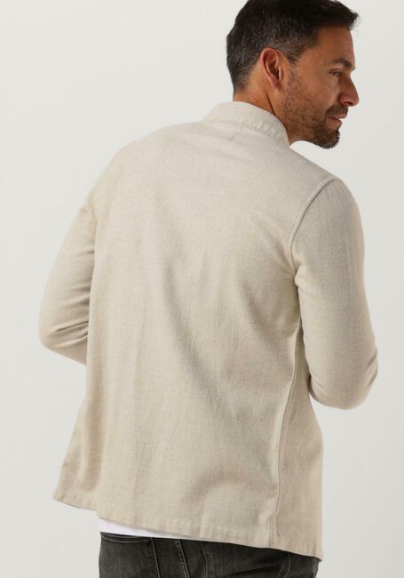 Beige KULTIVATE Jack ST WALLACE - large