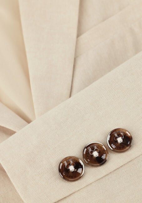 Beige MAYORAL Colberts JACKET - large