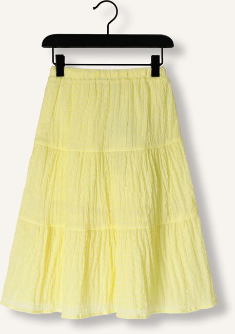 Gele NONO Midirok NAEL MAXI SKIRT Gele NONO Midirok NAEL MAXI SKIRT - large