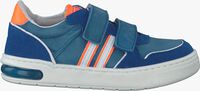 Blauwe HIP H1779 Sneakers - medium