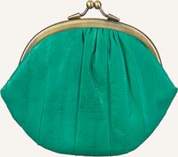 Groene BECKSONDERGAARD Portemonnee GRANNY - medium