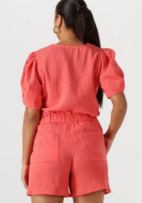 Koraal MINUS T-shirt STINA BLOUSE - large