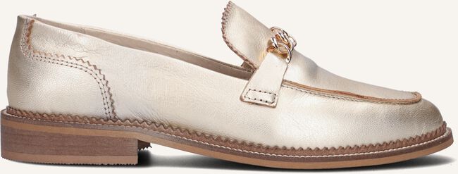Gouden TANGO Loafers PLEUN CARTEL Gouden TANGO Loafers PLEUN CARTEL - large