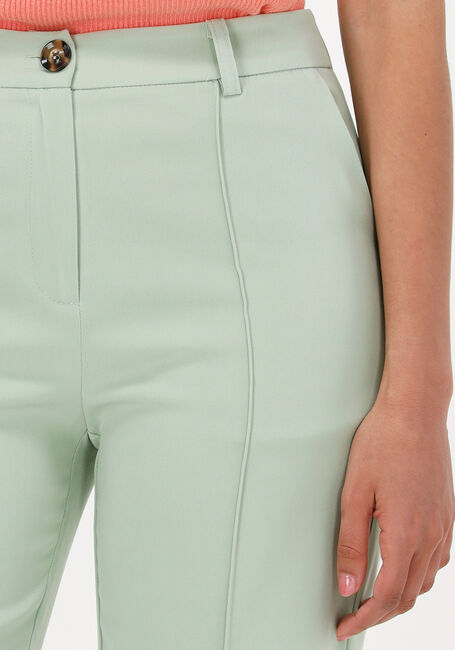 Mint YDENCE Pantalon PANTS MORGAN - large