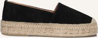 Zwarte AYANA Espadrilles YU736 Zwarte AYANA Espadrilles YU736 - medium