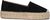 273397 273397 - swatch