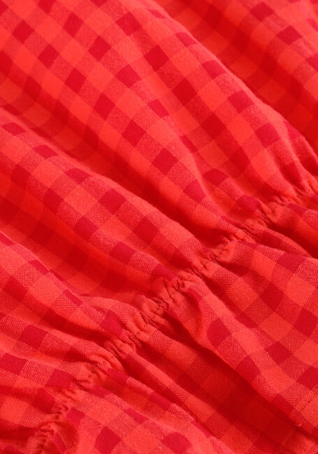 Rode PETIT BLUSH T-shirt BLOUSE ELASTIC WAIST - large